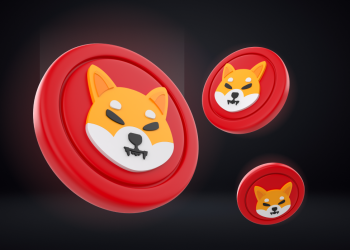 Shiba Inu SHIB