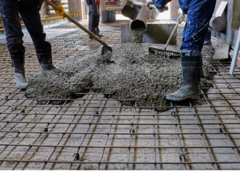 Shiba Inu: Market Stability At Pivotal Point As Buyers Hold Strong At This Level