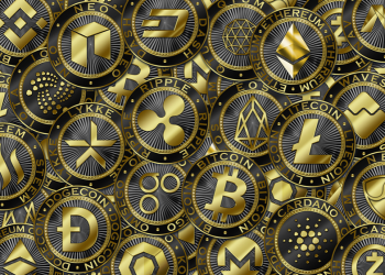 Top 5 Coins To Watch In The First Week Of April 2023