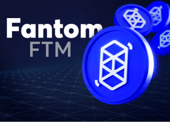 Fantom