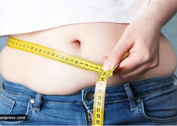 Dogecoin Sheds Over 10%; Biggest Loser In Top 10 Crypto Roster Today