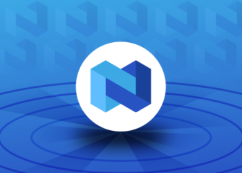 NEXO