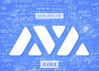 Avalanche