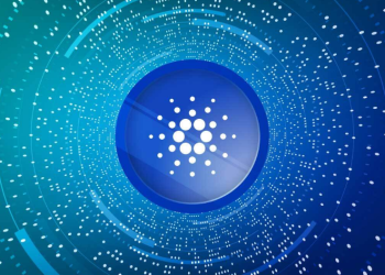 Cardano