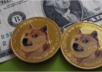 Dogecoin
