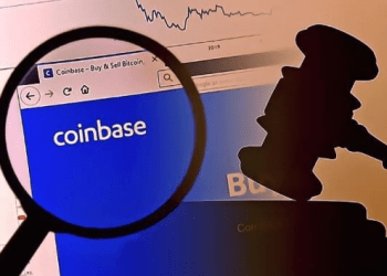 Coinbase
