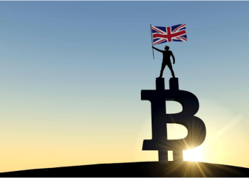 Coinbase