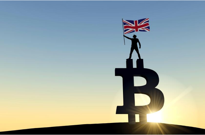 Coinbase