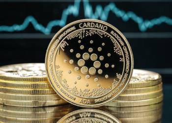 Cardano (ADA) Outlook Looks Bullish Despite Recent Drop, Here’s Why