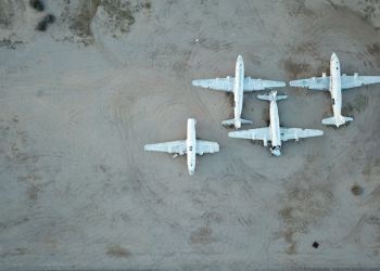 dydx DYDXUSDT Ethereum