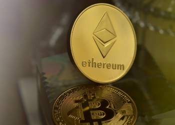 How much is Ethereum worth? Traders Union experts answer the question