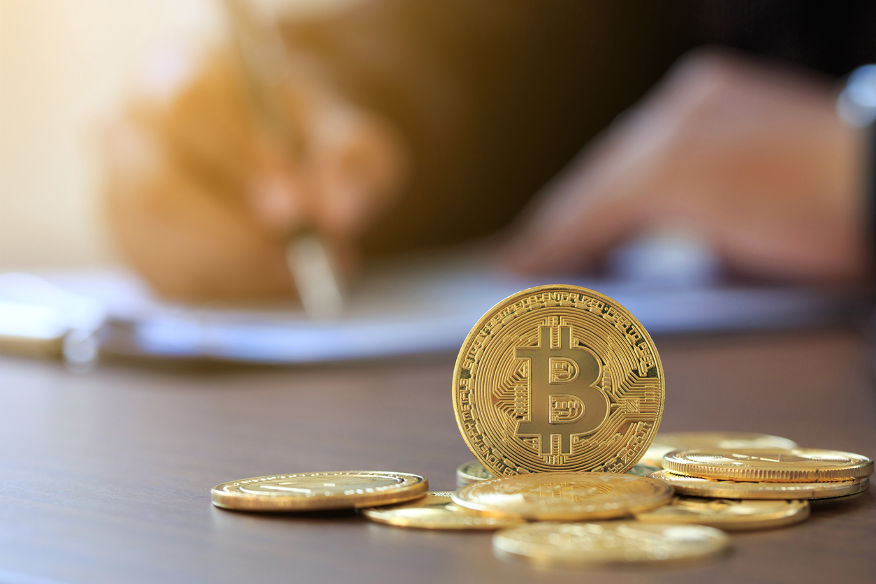 Bitcoin Mining Difficulty Hits All-Time High For The 4th Time In 2023: Here’s Why