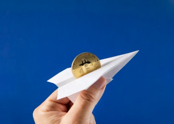 This “Super” Bitcoin Technical Tool Says Limited Resistance Remains 