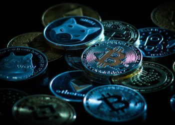 Bitcoin Altcoin season