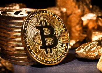 Bitcoin Price