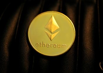 Ethereum