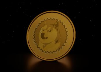 Dogecoin