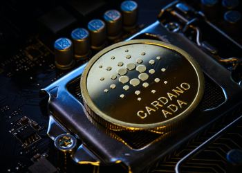 Cardano
