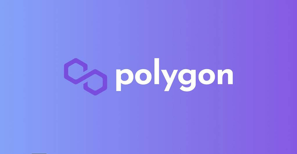 Here is What The Metrics Say About Polygon’s (MATIC) Uptrend