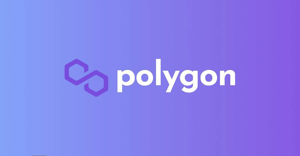 Polygon (MATIC) Continues To Plunge; Why Are The Bears Still Dominant?