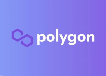 Polygon MATIC