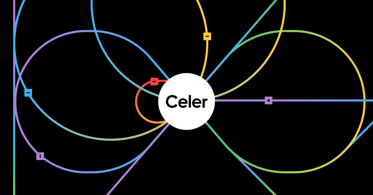 Celer Network