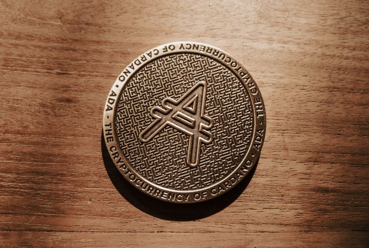Cardano
