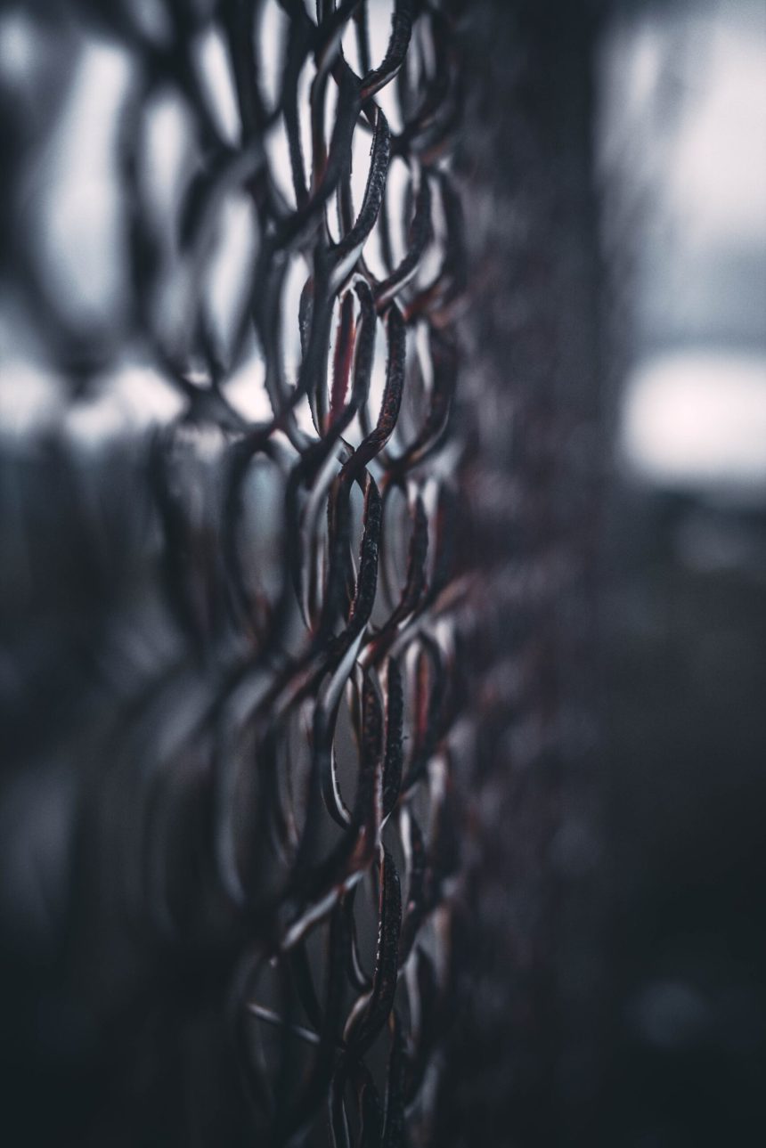 Chainlink