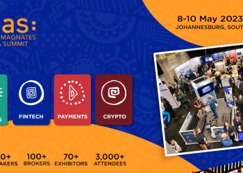 Don’t Miss Out on the Finance Magnates Africa Summit for These Top 5 Reasons
