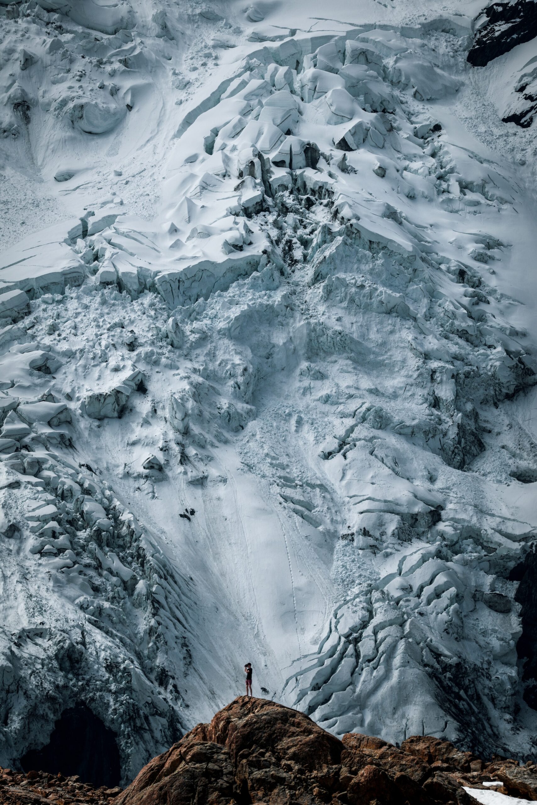 Avalanche