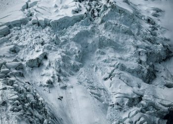 Avalanche