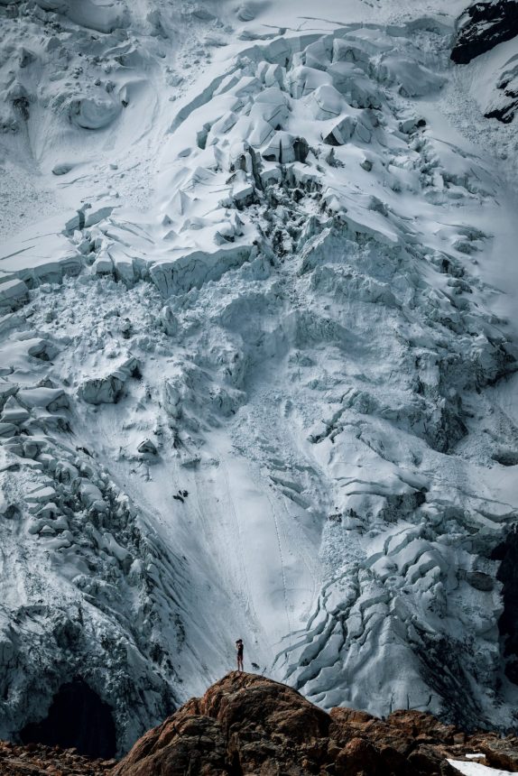 Avalanche