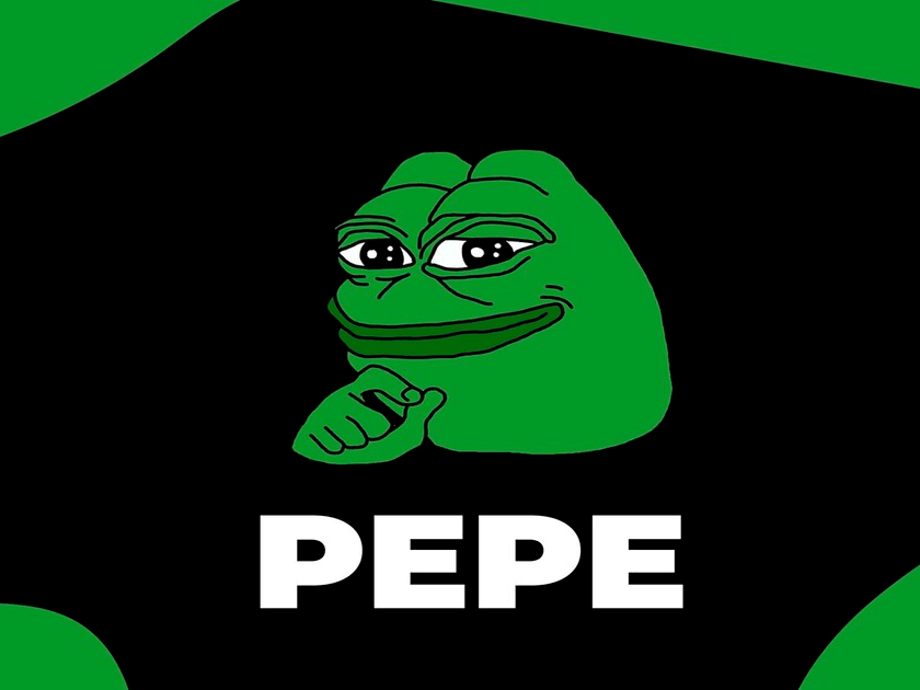 PEPE