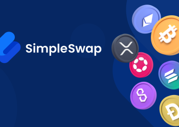 SimpleSwap New API for Fiat Exchanges Boosts Partners’ Crypto Earnings