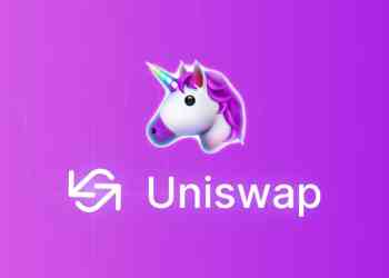 Uniswap (UNI) Tanks As Bears Take Charge, Will The Bulls Come To Rescue?