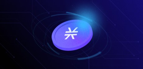 Stacks Activating Nakamoto Upgrade In 8 Days, Will STX Break $2?