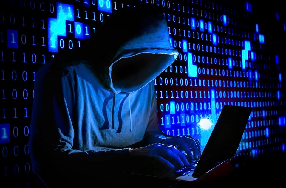 Tornado Cash Hackers Used the Platform to Mask Loot 3 Tornado Cash Hackers Used The Platform To Mask Loot