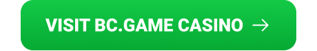 Click to Visit bc game Bonus