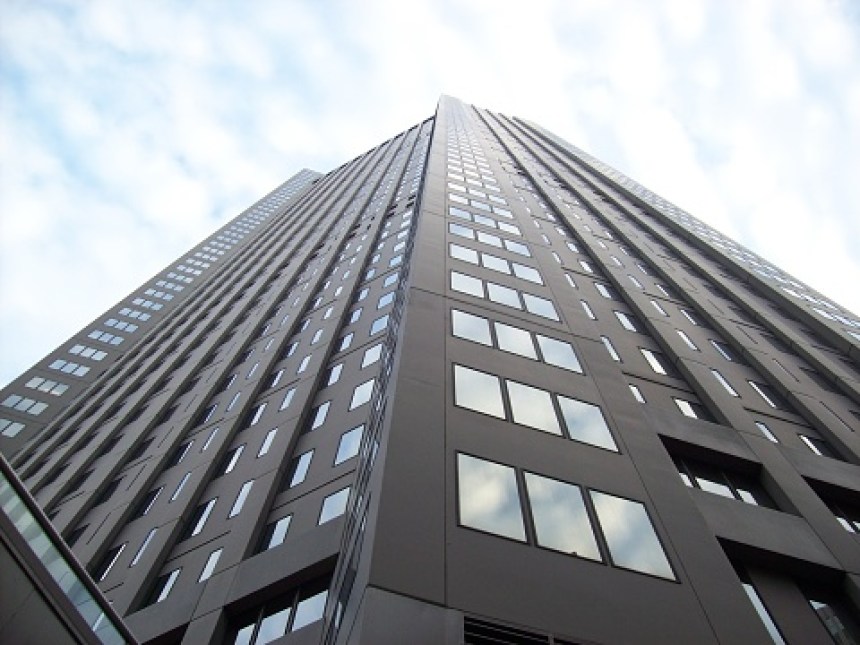 BNY Mellon