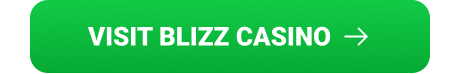 Visit Blizz Bitcoin slot site