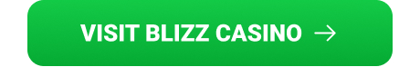 Visit Blizz crypto gambling Casino