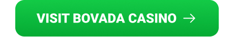 Visit Bovada casino real money site