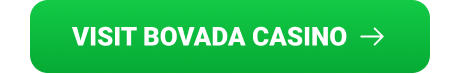 Visit Bovada slots real money casino