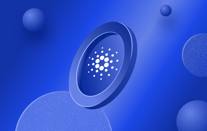 Data Suggests Small Holders Will Drive Next Cardano (ADA) Rally