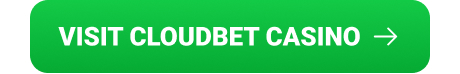 Visit Cloudbet Crypto Gambling Site