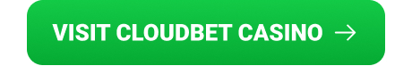 Visit cloudbet bitcoin slot site