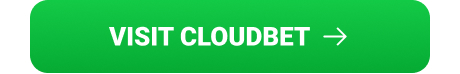 Visit cloudbet Sportsbook