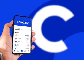 Coinbase Base
