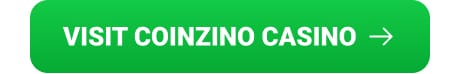 Visit Coinzino Bitcoin slot site