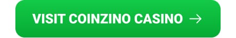 Visit coinzino casino